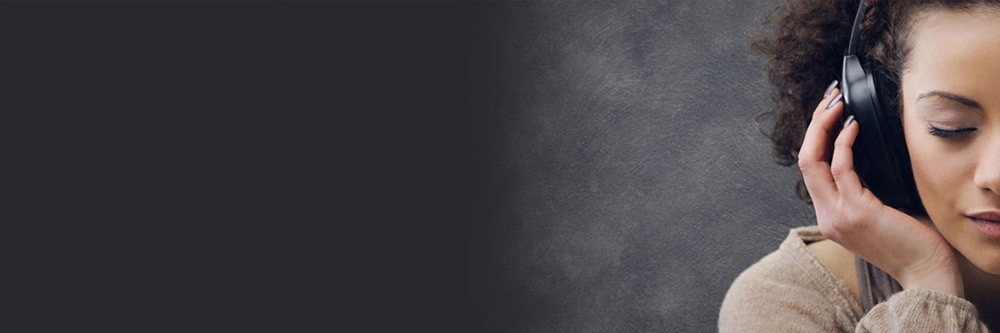 RADIO LIDER FM GOIÂNIA VOCÊ EM PRIMEIRO LUGAR! 24HS NO AR