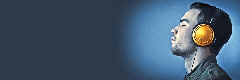 - A MELHOR PROGRAMAÇÃO 24HS NO AR -