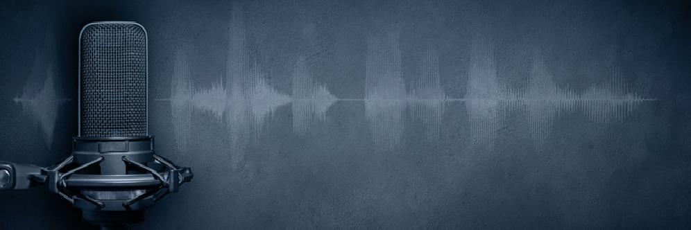 A SINTONIA DOS SUCESSOS